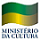 MinC- Ministério da Cultura